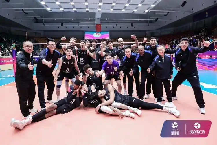 NBA联赛：菲尼克斯太阳 VS 洛杉矶湖人